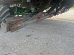 Yetter 5000-026E