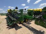 John Deere DB60
