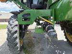 John Deere 410R
