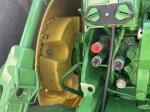 John Deere 8400R