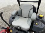 Toro Z7000