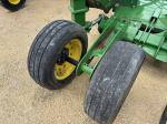 John Deere FC15R