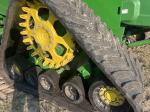 John Deere S780