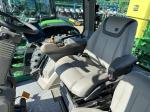 John Deere 8R 310