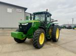 John Deere 7230R