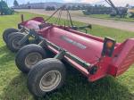 Brillion FS-1806-1