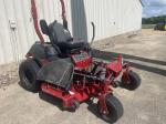 Ferris ISX800
