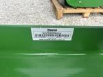 Frontier SP2072B