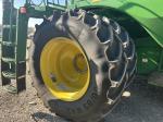 John Deere S780