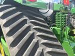 John Deere 9RX 590