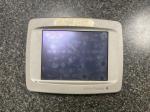 John Deere 2600