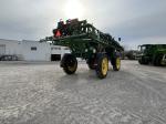 John Deere 410R