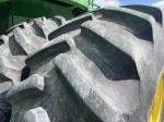 John Deere S680