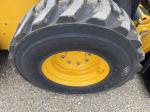 John Deere 320G