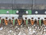 John Deere RD45F