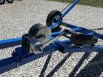 Brandt 1032