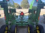 John Deere FC20R