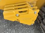 John Deere 333 P