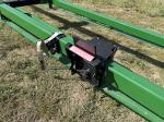 Unverferth AWS36