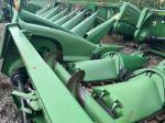 John Deere 608C