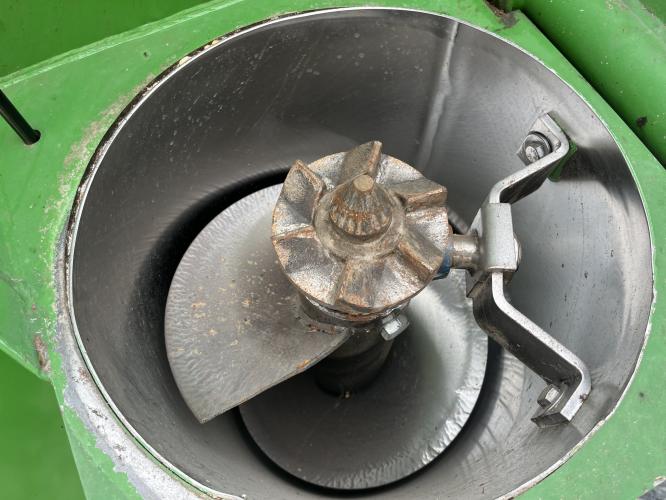 Demco 1050