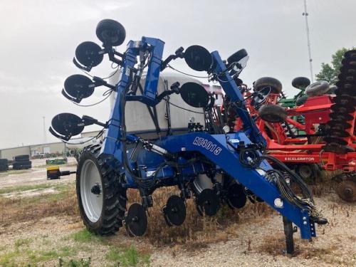 2022 Blu-jet AT4015