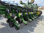 John Deere 1775NT