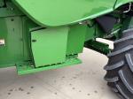 John Deere S780