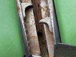 John Deere 612C