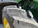 John Deere 8370R