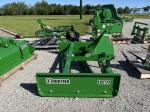 Frontier LP2172