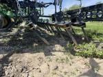 John Deere 2230FH
