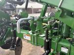 John Deere MT11