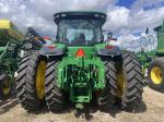 John Deere 8370R