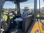 John Deere 304 G