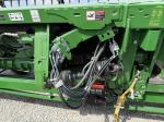 John Deere RD40F