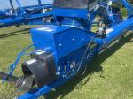 Brandt 1380XL+
