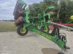 John Deere 2680H