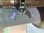 John Deere S780