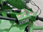 Frontier FC5012
