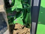 John Deere 8R 250