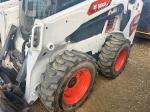 Bobcat S570
