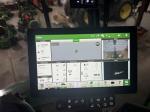John Deere S7 700