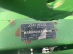 John Deere 625F