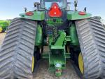 John Deere 9RX 590