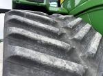 John Deere 9RX 640