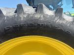 John Deere 8285R