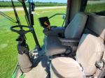 John Deere S780