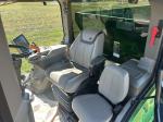 John Deere 800R
