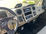 John Deere XUV 835R